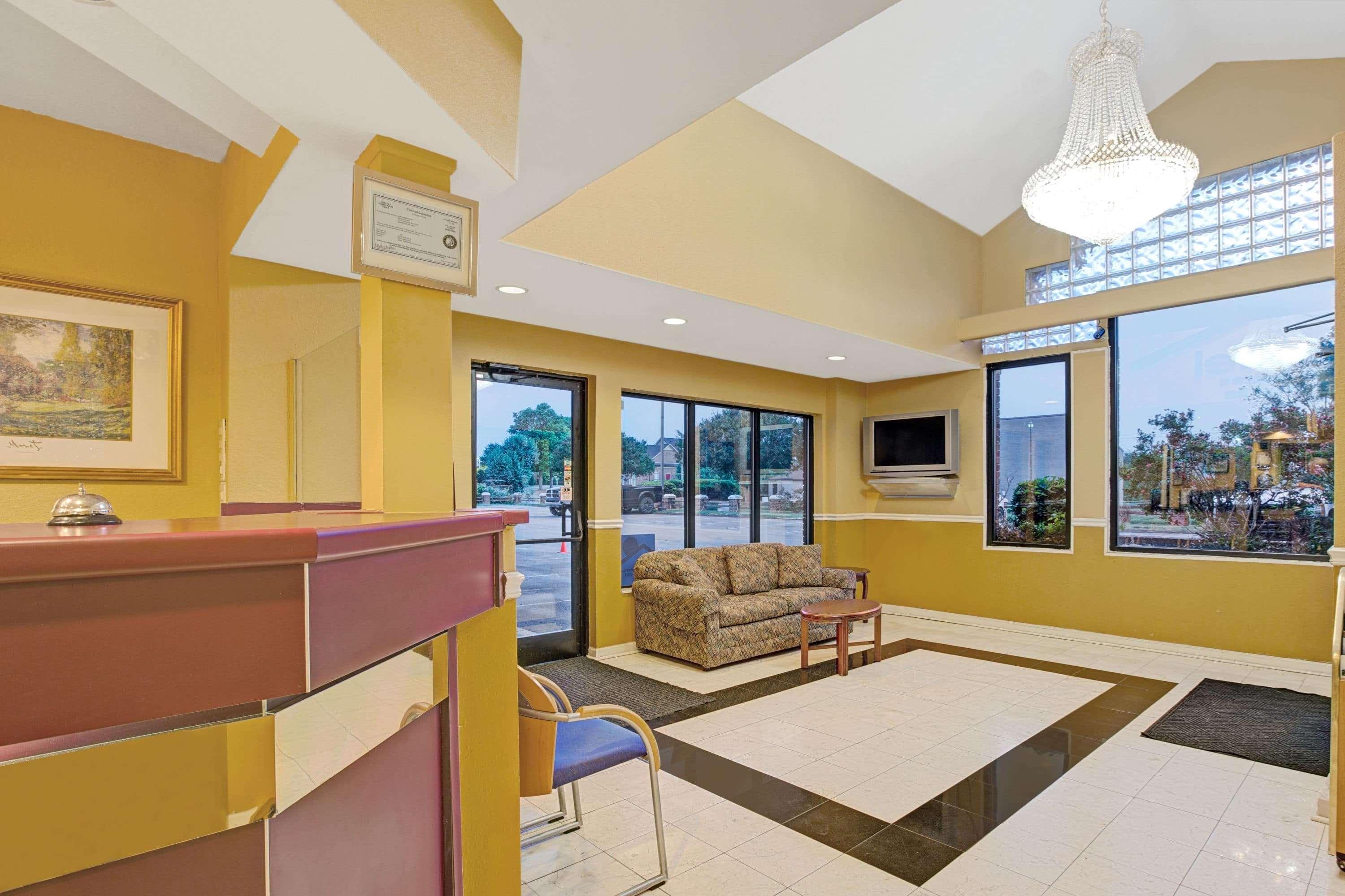 Microtel Inn By Wyndham Lake Norman Cornelius Εξωτερικό φωτογραφία